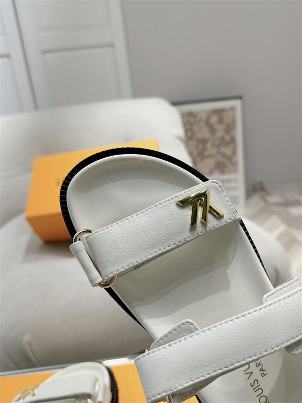 20251128184535533 200